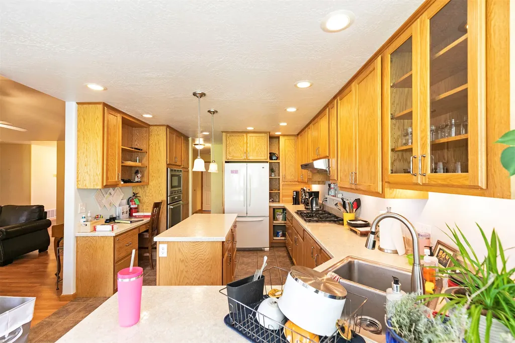 3000 St Thomas Drive Missoula MT 59803