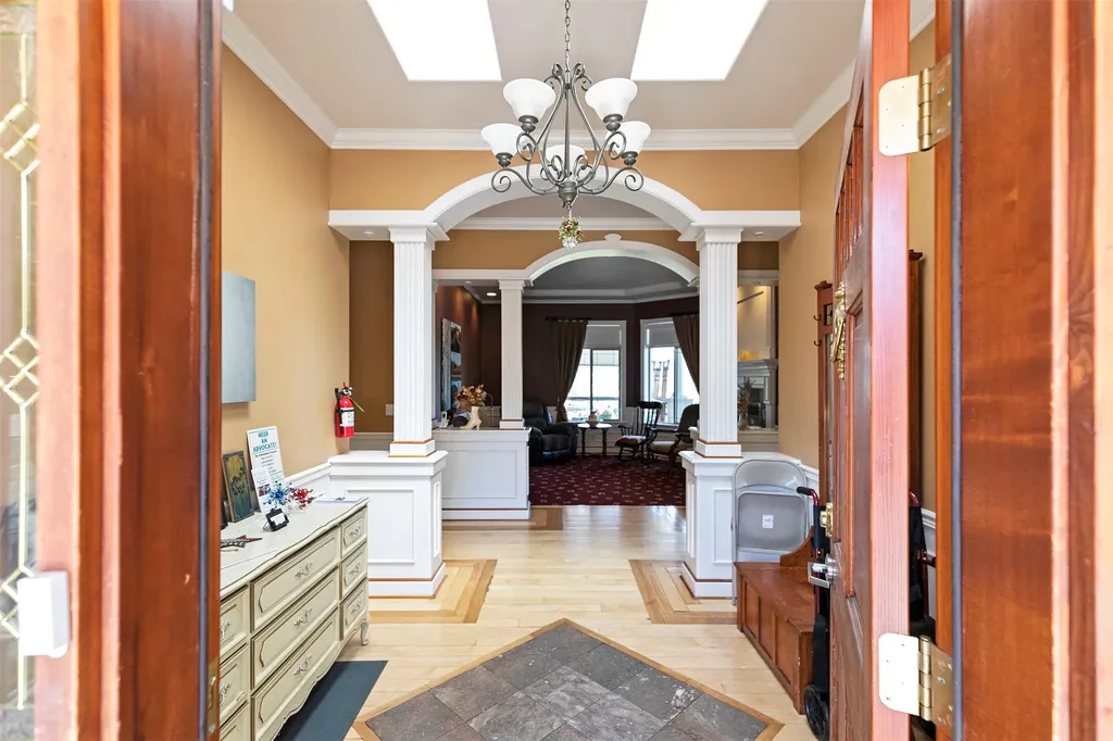 3000 St Thomas Drive Missoula MT 59803