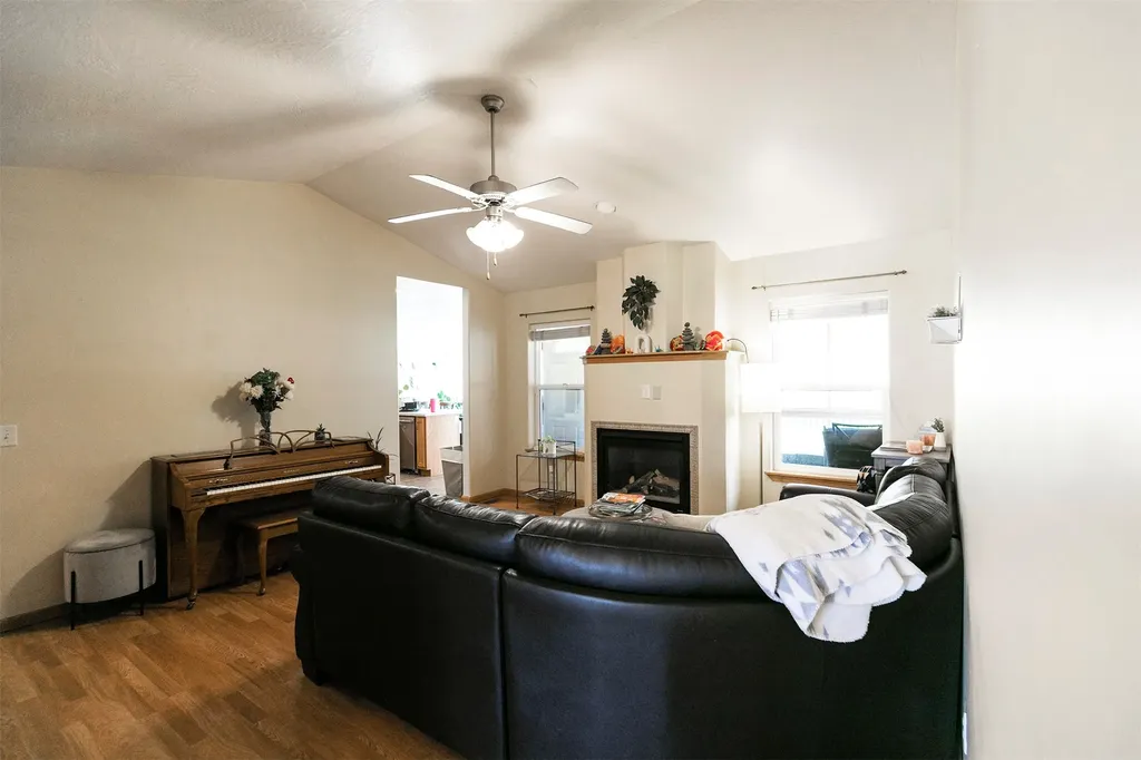 3000 St Thomas Drive Missoula MT 59803