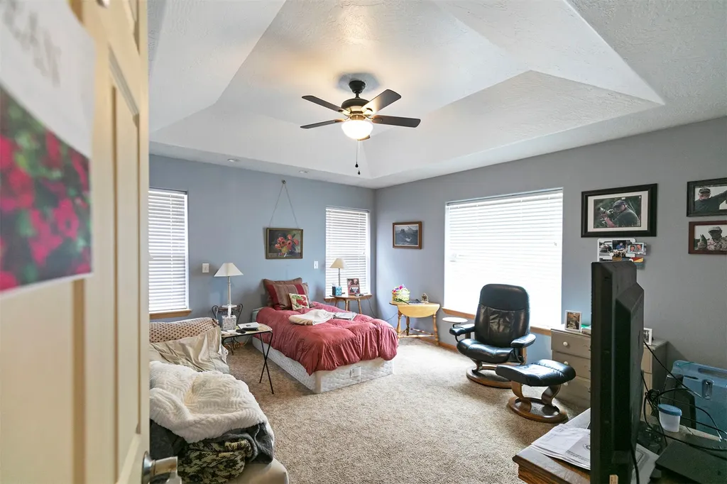 3000 St Thomas Drive Missoula MT 59803