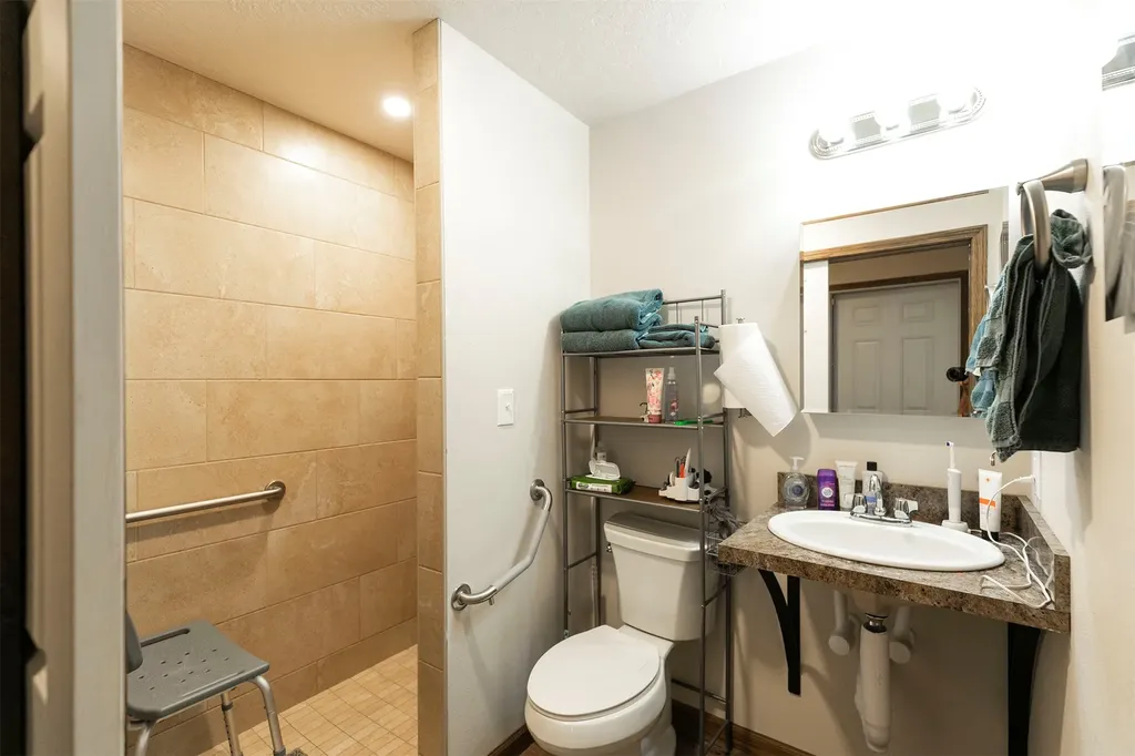 3000 St Thomas Drive Missoula MT 59803