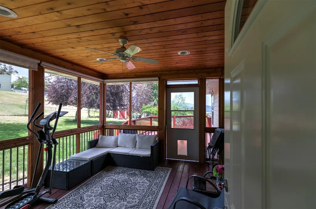 3000 St Thomas Drive Missoula MT 59803