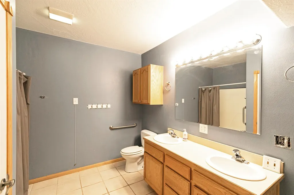 3000 St Thomas Drive Missoula MT 59803