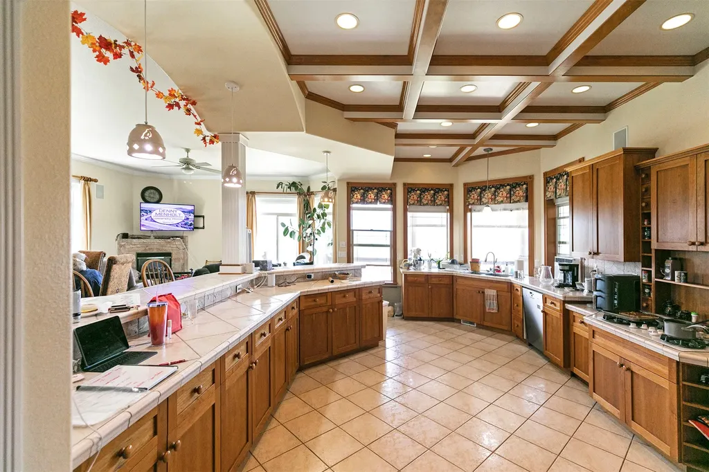 3000 St Thomas Drive Missoula MT 59803