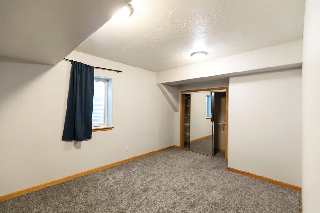 3000 St Thomas Drive Missoula MT 59803