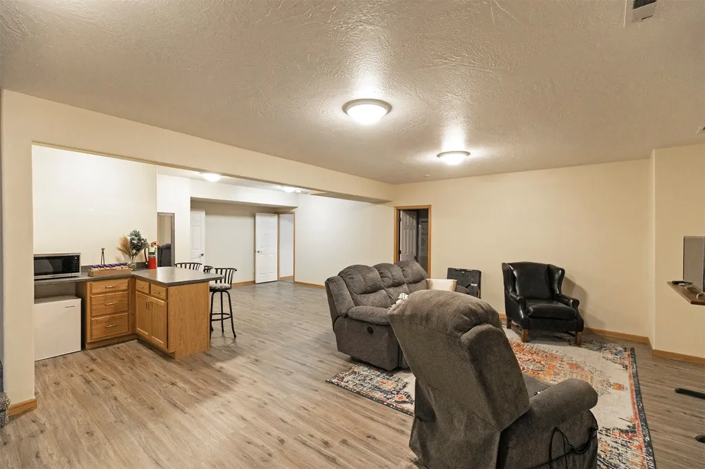3000 St Thomas Drive Missoula MT 59803