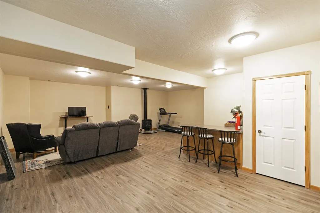 3000 St Thomas Drive Missoula MT 59803