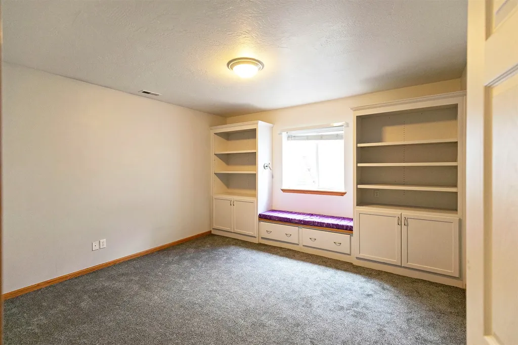 3000 St Thomas Drive Missoula MT 59803
