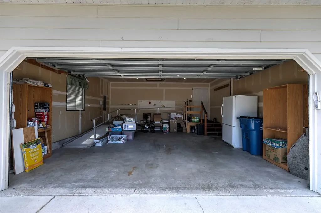 3000 St Thomas Drive Missoula MT 59803
