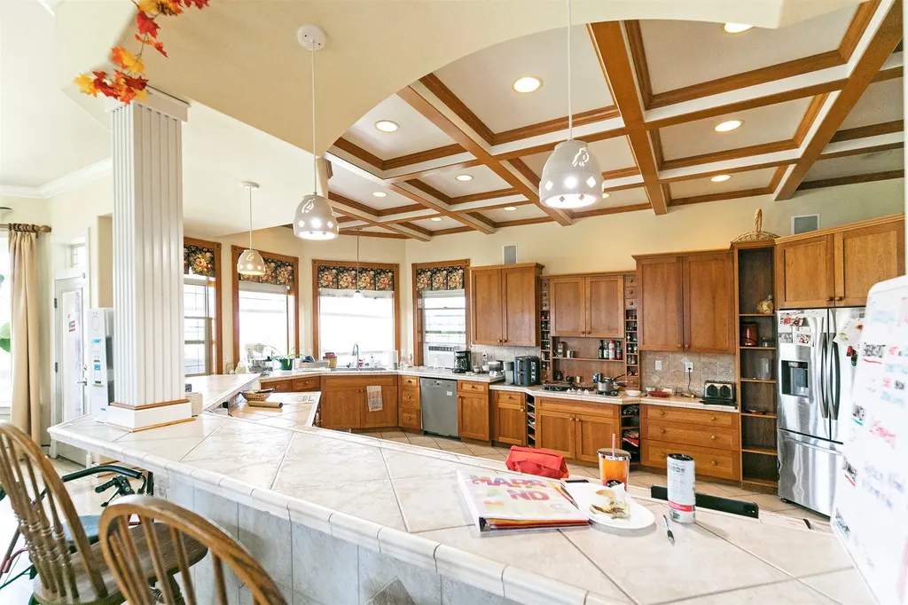 3000 St Thomas Drive Missoula MT 59803