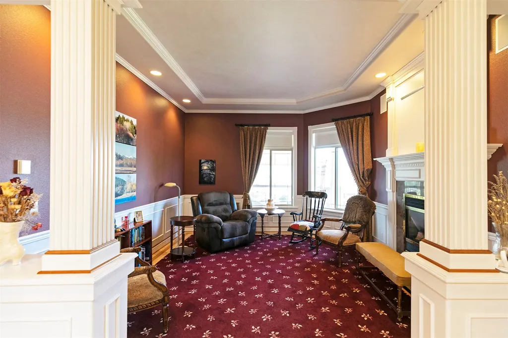 3000 St Thomas Drive Missoula MT 59803