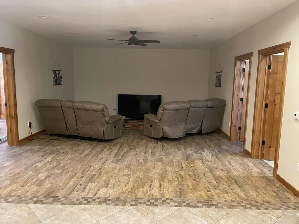 1618-1622 Montana Drive Anaconda MT 59711