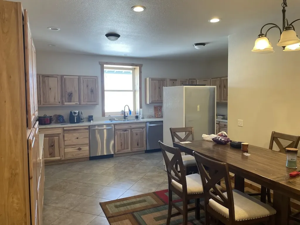 1618-1622 Montana Drive Anaconda MT 59711