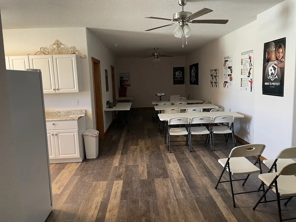 1618-1622 Montana Drive Anaconda MT 59711
