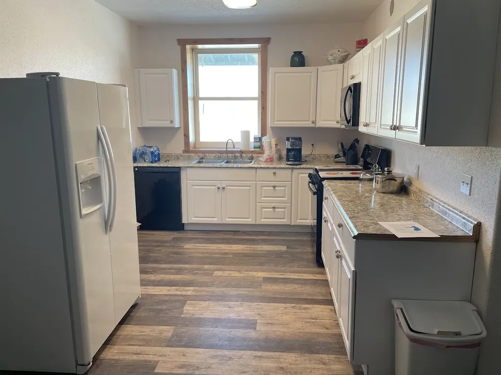 1618-1622 Montana Drive Anaconda MT 59711