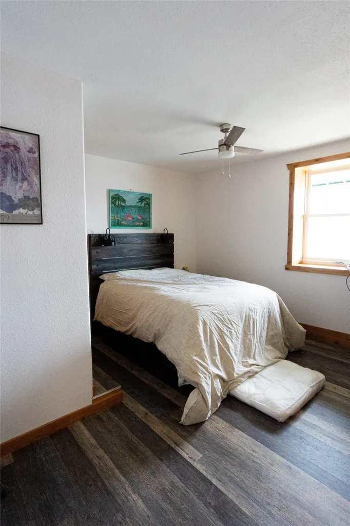 1618-1622 Montana Drive Anaconda MT 59711