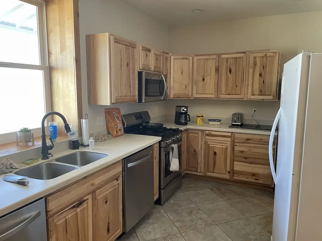 1618-1622 Montana Drive Anaconda MT 59711