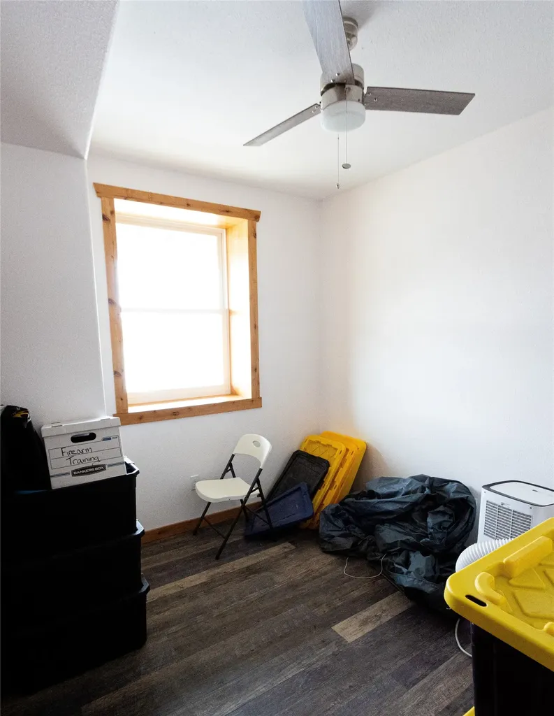 1618-1622 Montana Drive Anaconda MT 59711