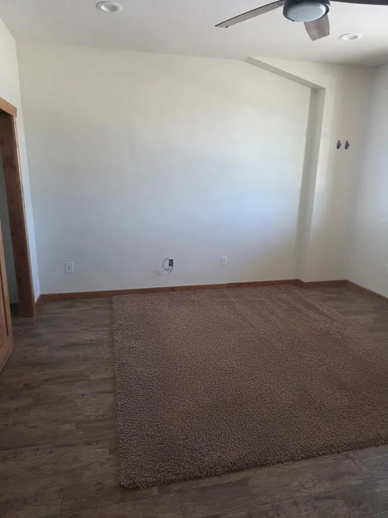 1618-1622 Montana Drive Anaconda MT 59711