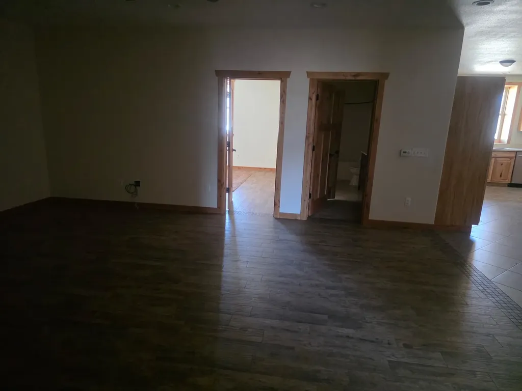 1618-1622 Montana Drive Anaconda MT 59711