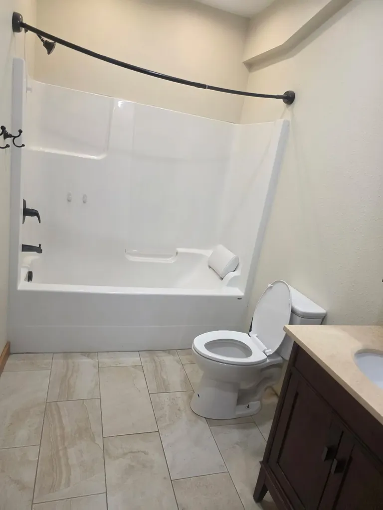 1618-1622 Montana Drive Anaconda MT 59711