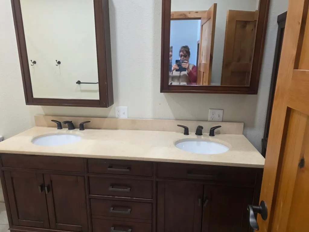 1618-1622 Montana Drive Anaconda MT 59711