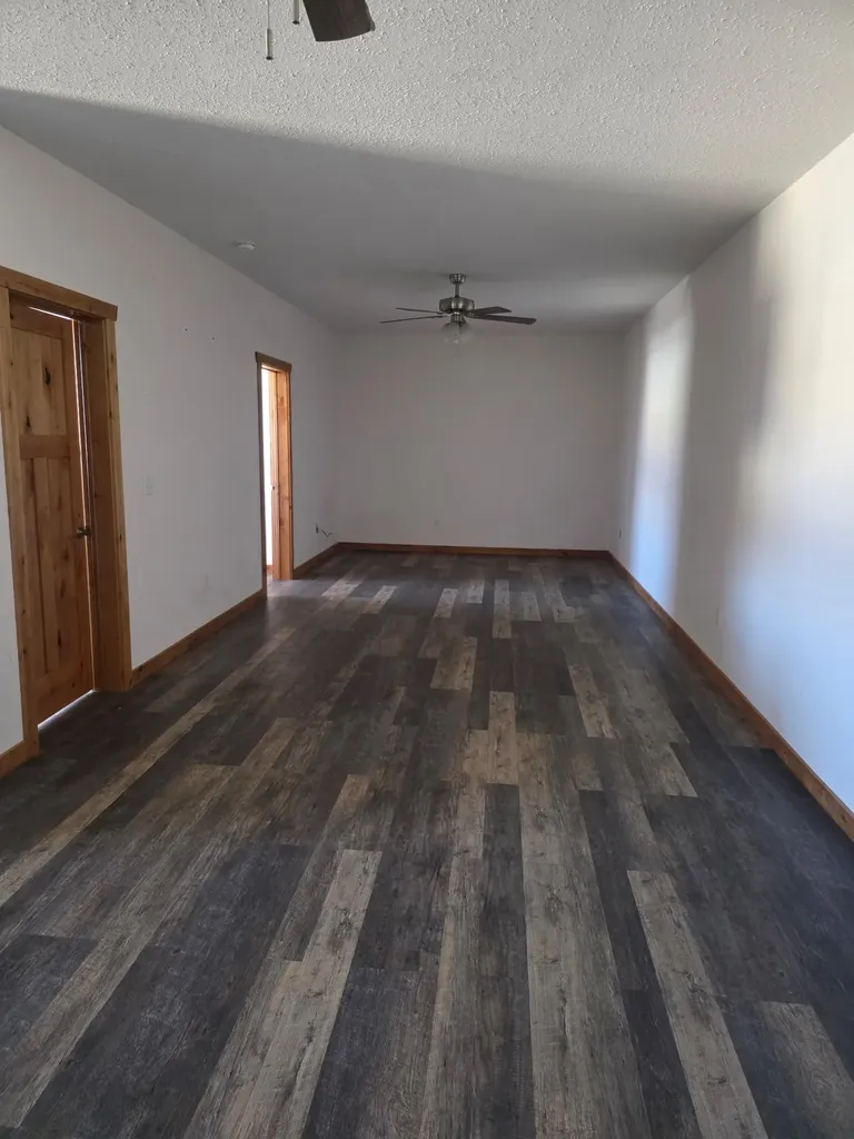 1618-1622 Montana Drive Anaconda MT 59711