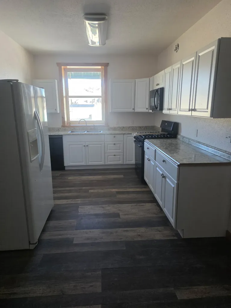 1618-1622 Montana Drive Anaconda MT 59711