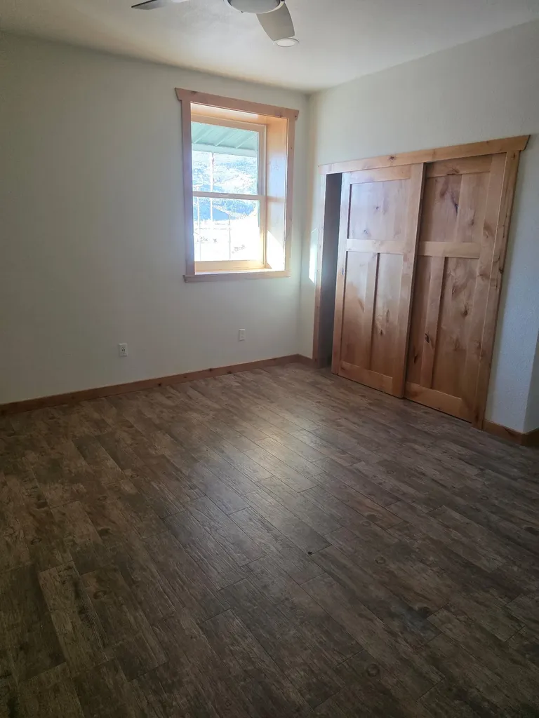 1618-1622 Montana Drive Anaconda MT 59711