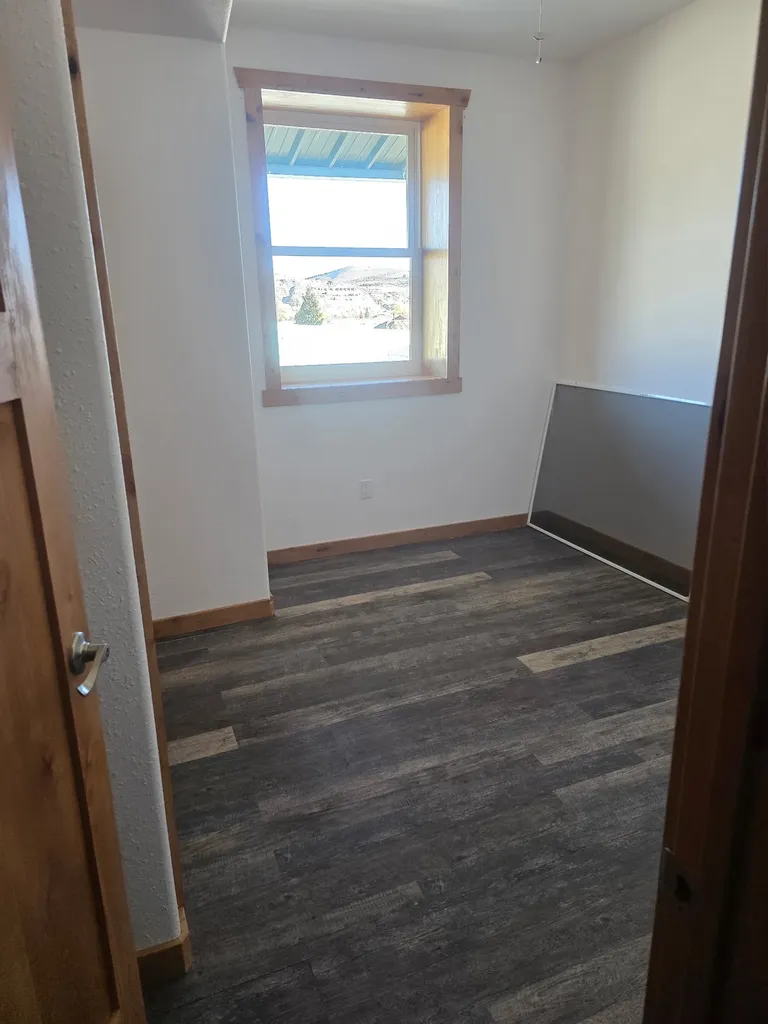 1618-1622 Montana Drive Anaconda MT 59711