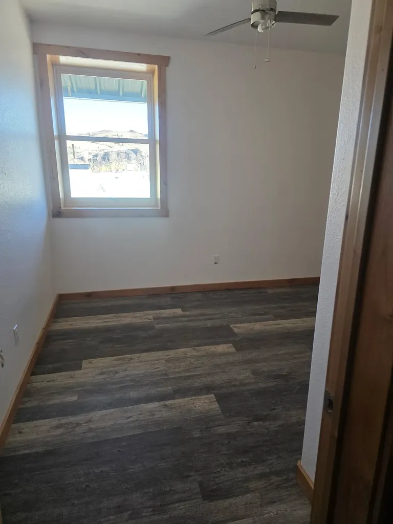 1618-1622 Montana Drive Anaconda MT 59711