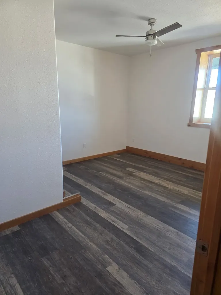 1618-1622 Montana Drive Anaconda MT 59711