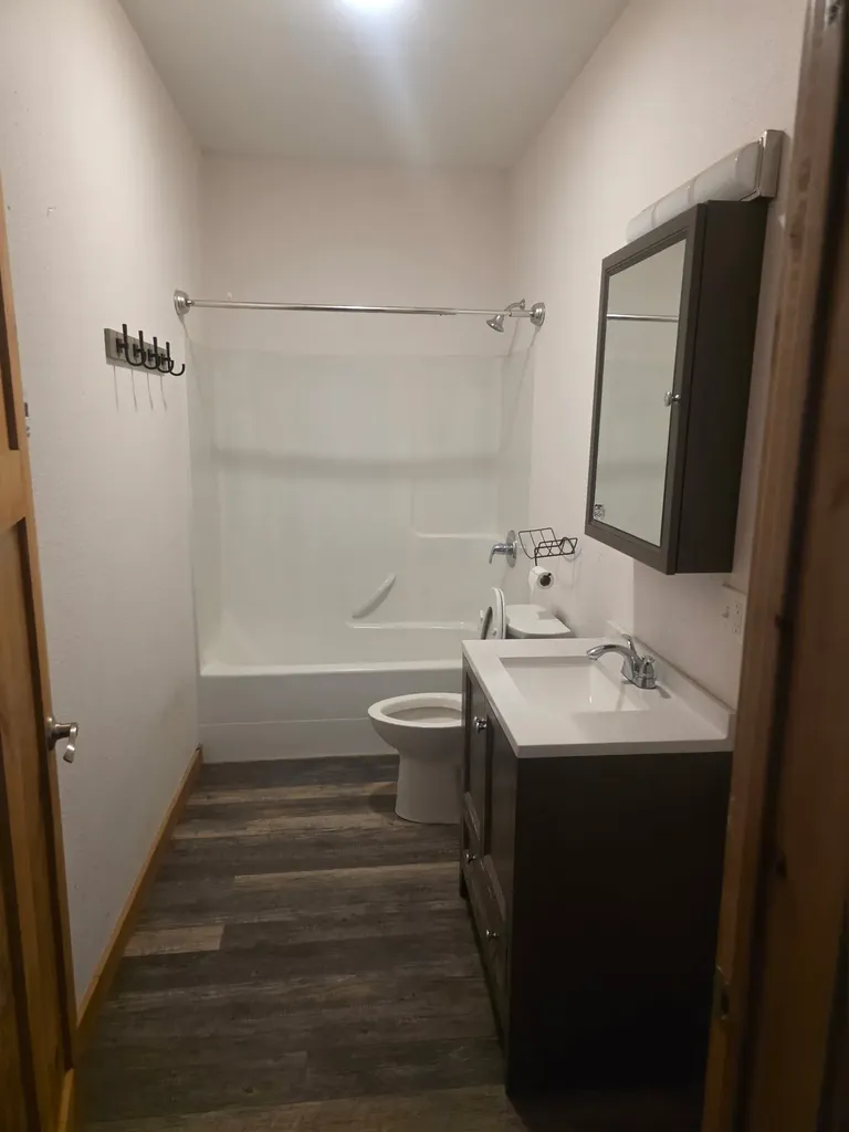 1618-1622 Montana Drive Anaconda MT 59711