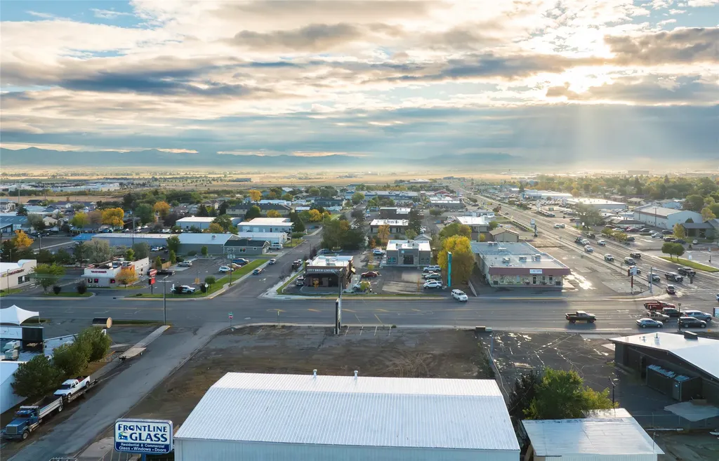 2216 N Montana Avenue Helena MT 59601