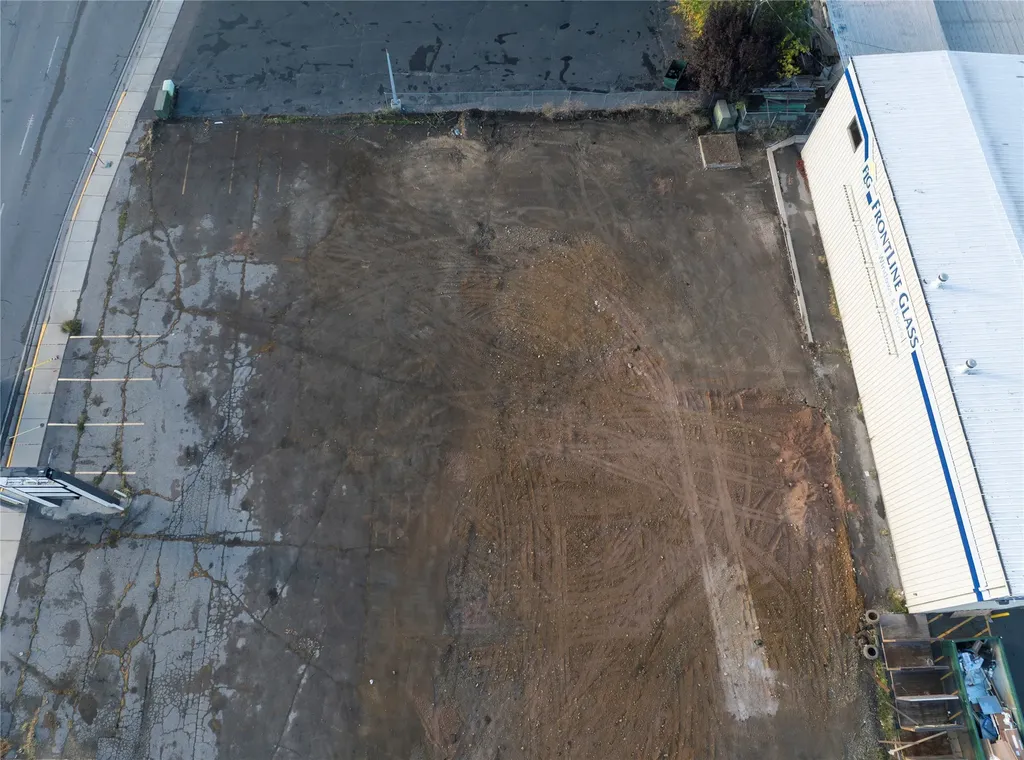 2216 N Montana Avenue Helena MT 59601