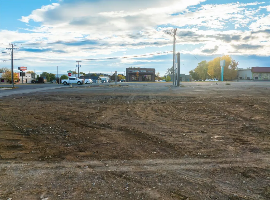 2216 N Montana Avenue Helena MT 59601