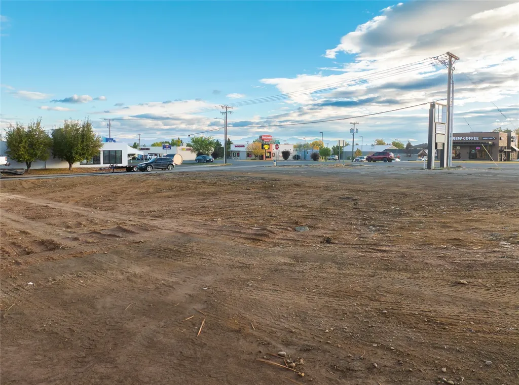 2216 N Montana Avenue Helena MT 59601