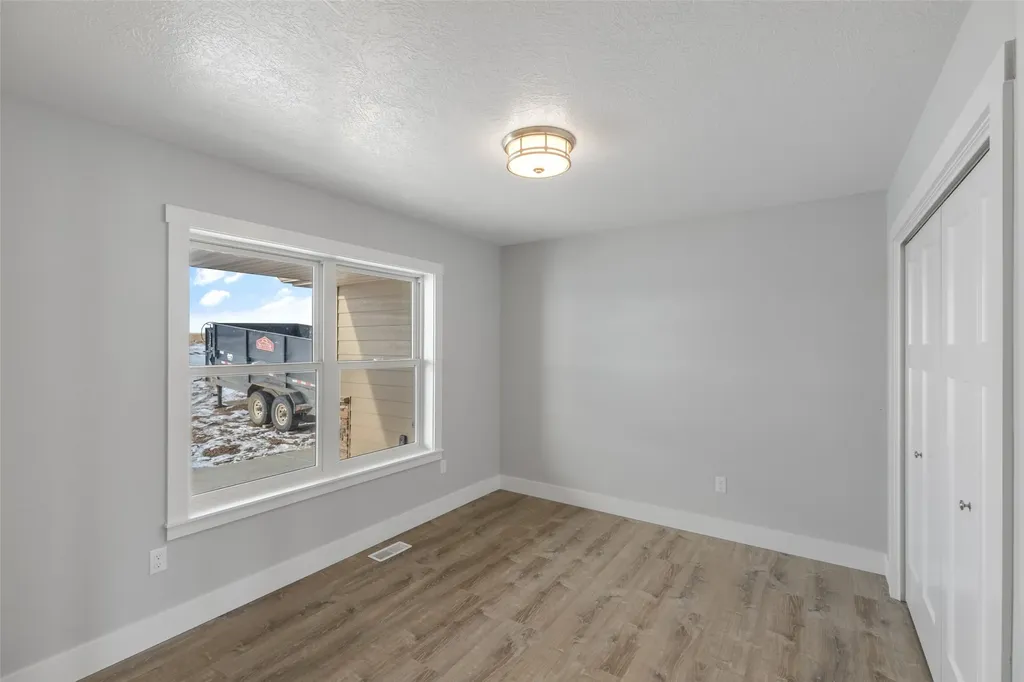 36 Copper Creek Lane Great Falls MT 59405