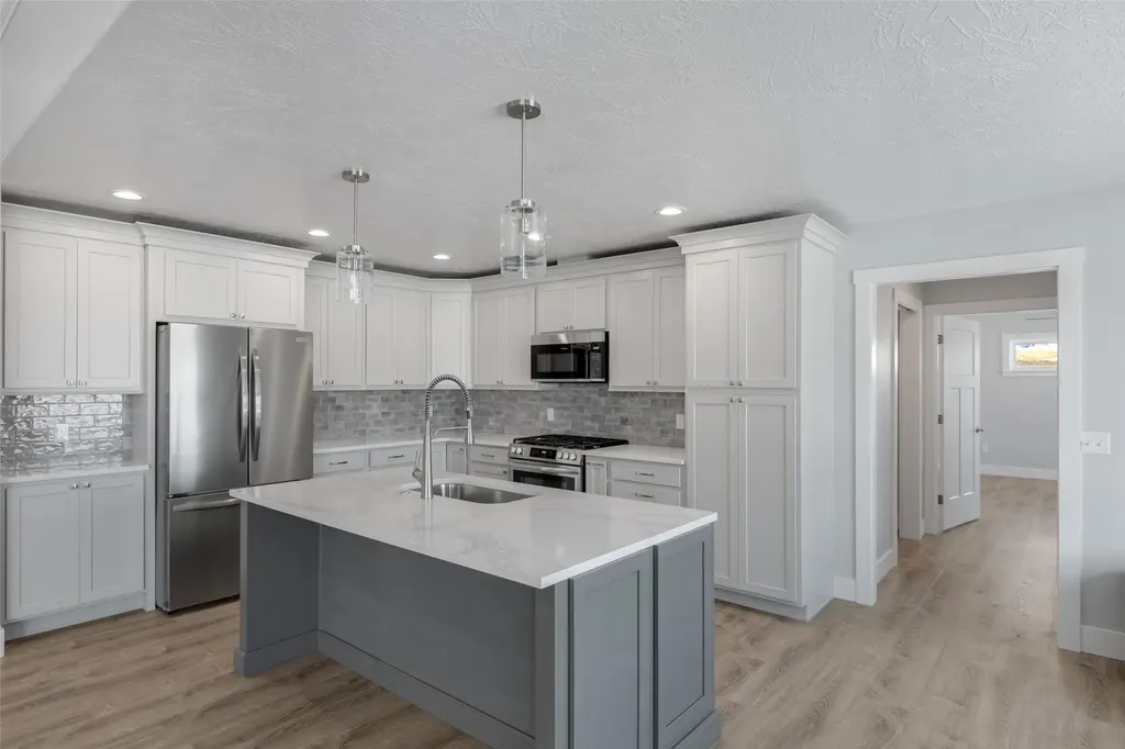 36 Copper Creek Lane Great Falls MT 59405