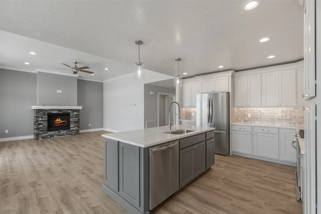 36 Copper Creek Lane Great Falls MT 59405