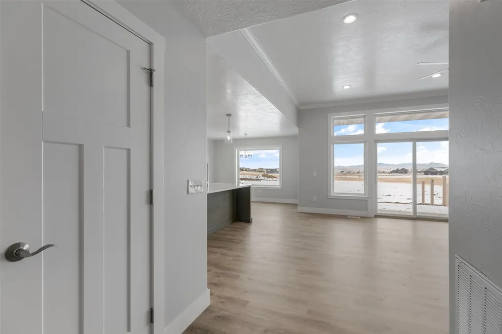 36 Copper Creek Lane Great Falls MT 59405