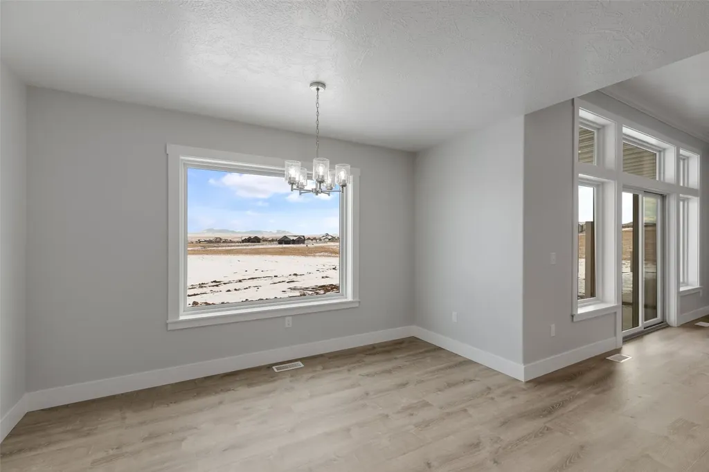 36 Copper Creek Lane Great Falls MT 59405