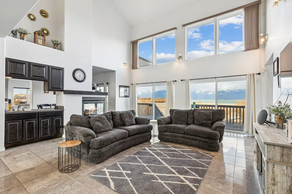 34238 Rocky Point Road Polson MT 59860