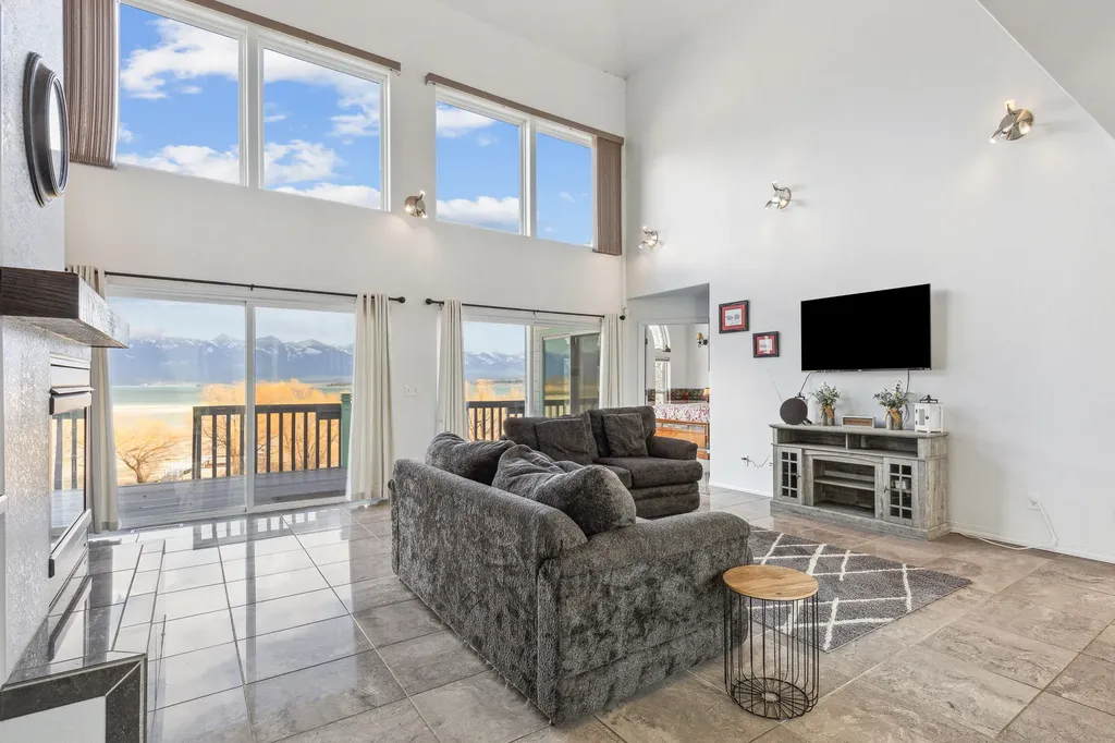 34238 Rocky Point Road Polson MT 59860