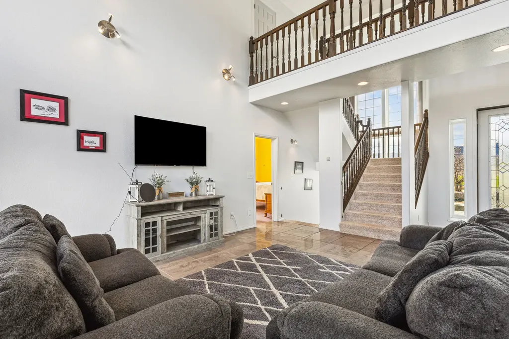 34238 Rocky Point Road Polson MT 59860
