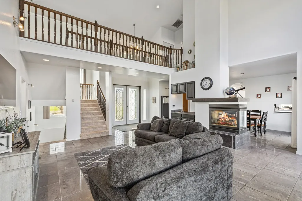 34238 Rocky Point Road Polson MT 59860