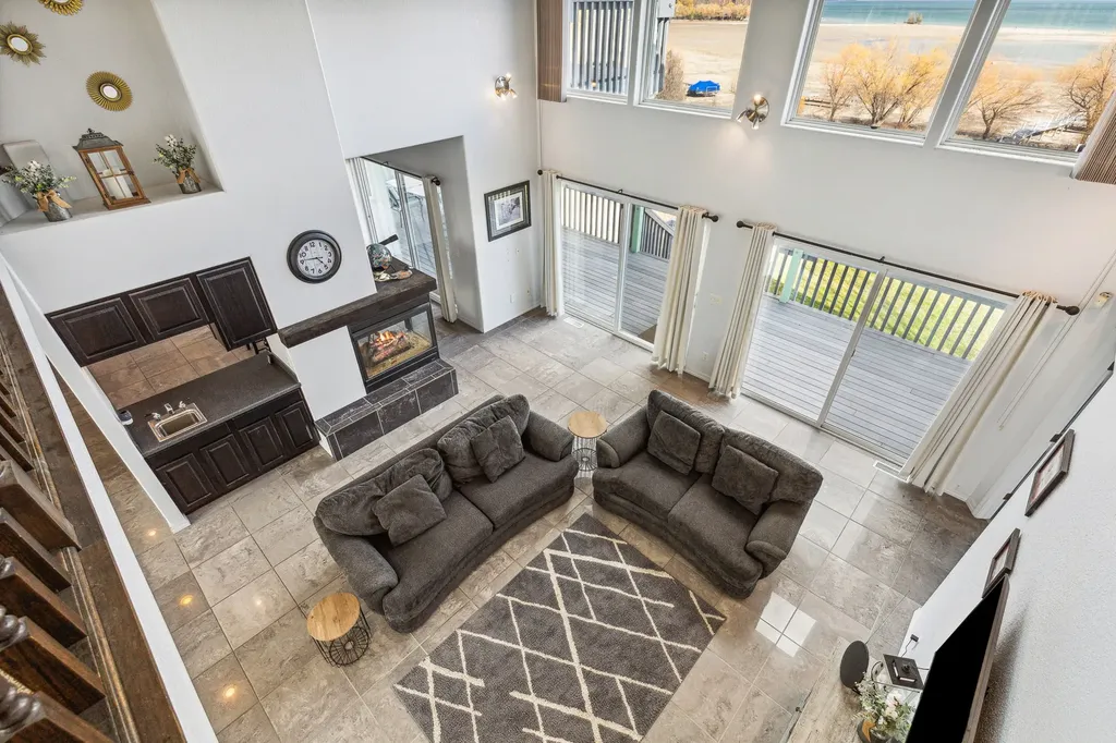 34238 Rocky Point Road Polson MT 59860