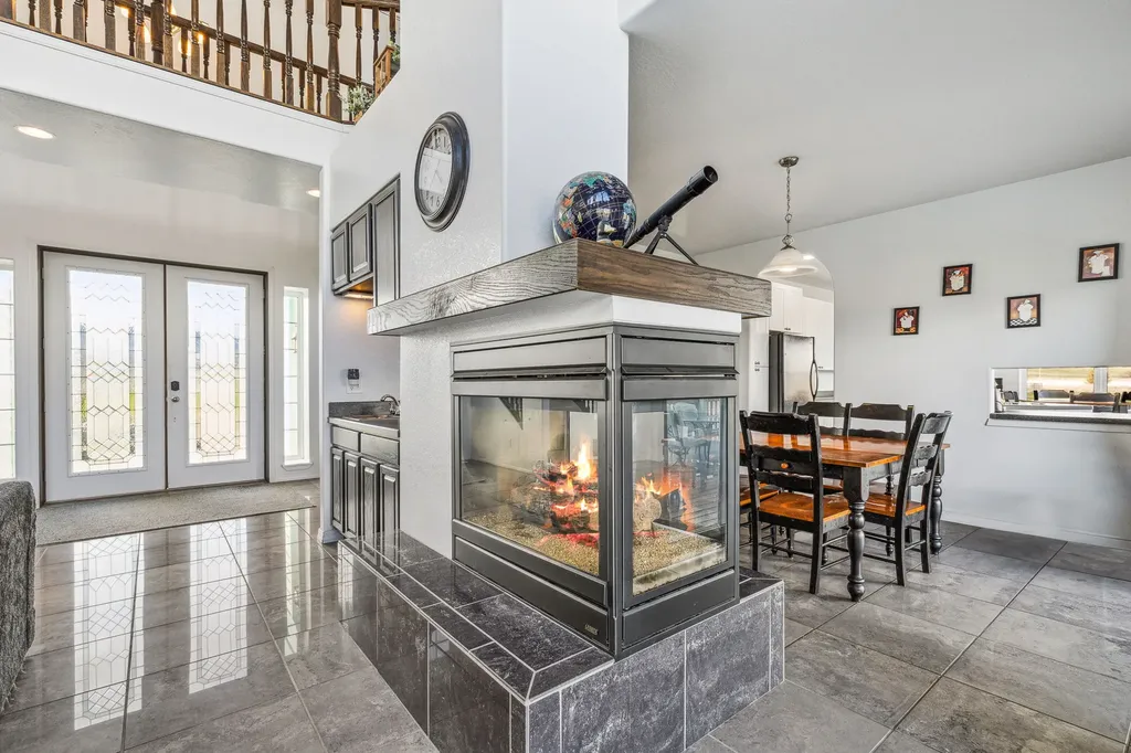 34238 Rocky Point Road Polson MT 59860