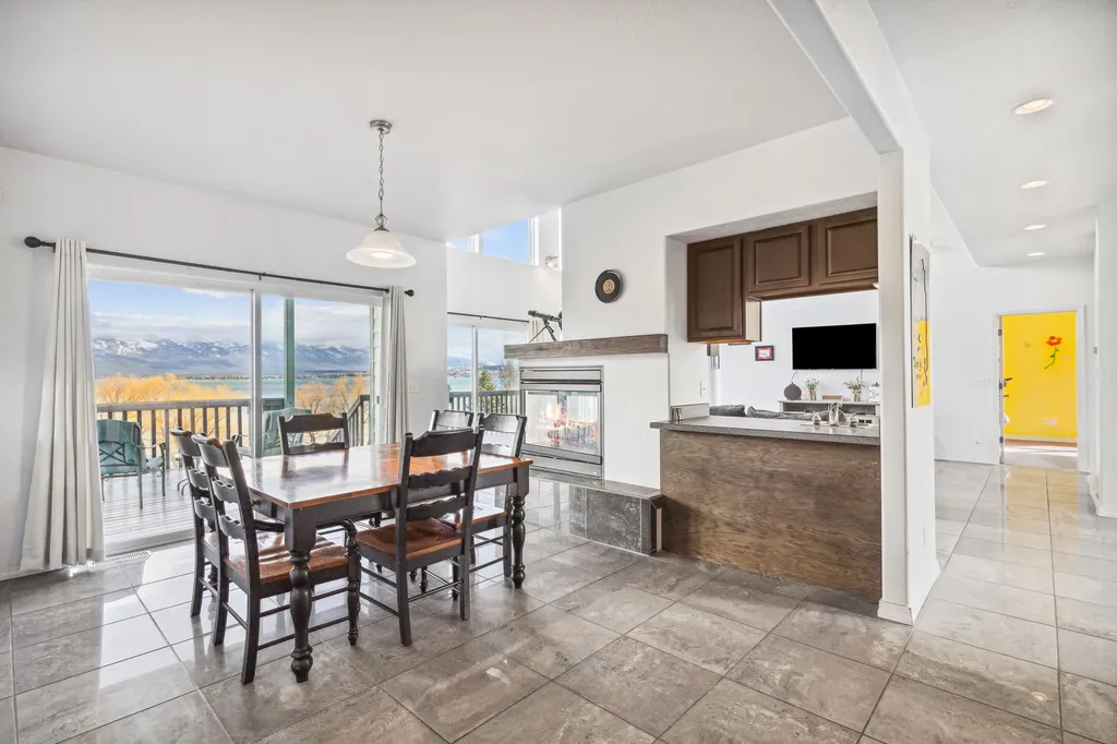 34238 Rocky Point Road Polson MT 59860