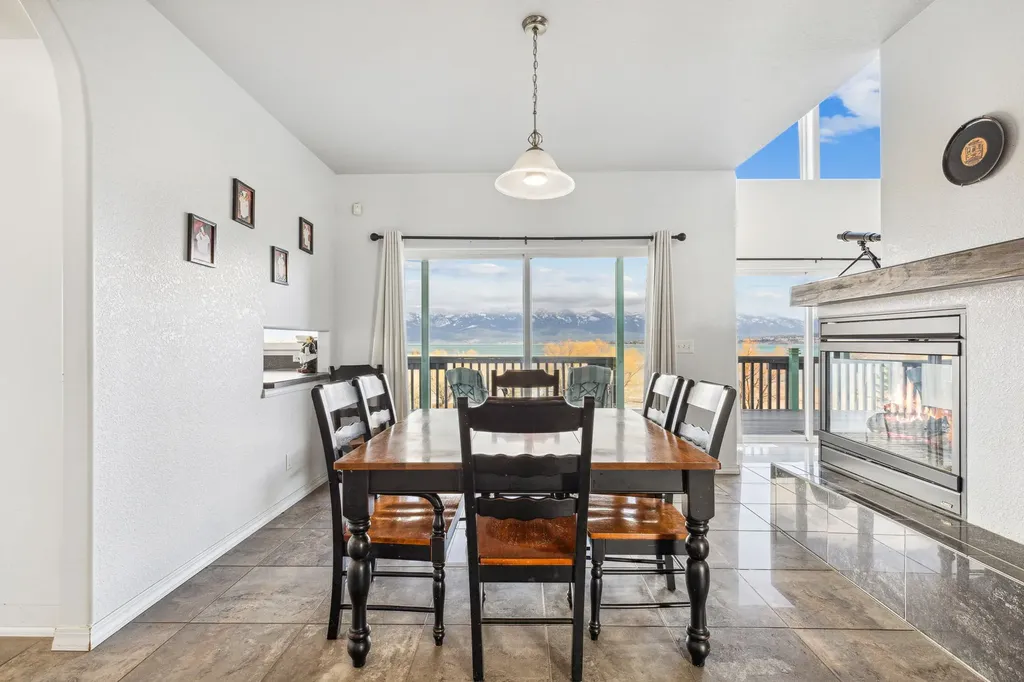 34238 Rocky Point Road Polson MT 59860